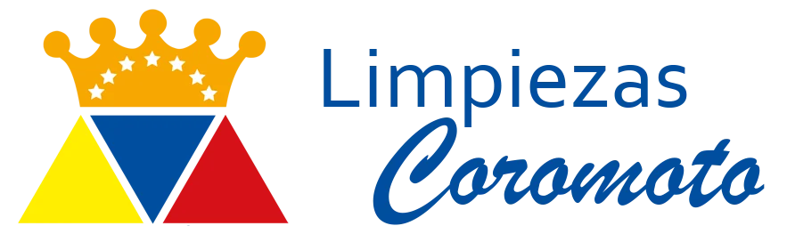 Limpiezas Coromoto