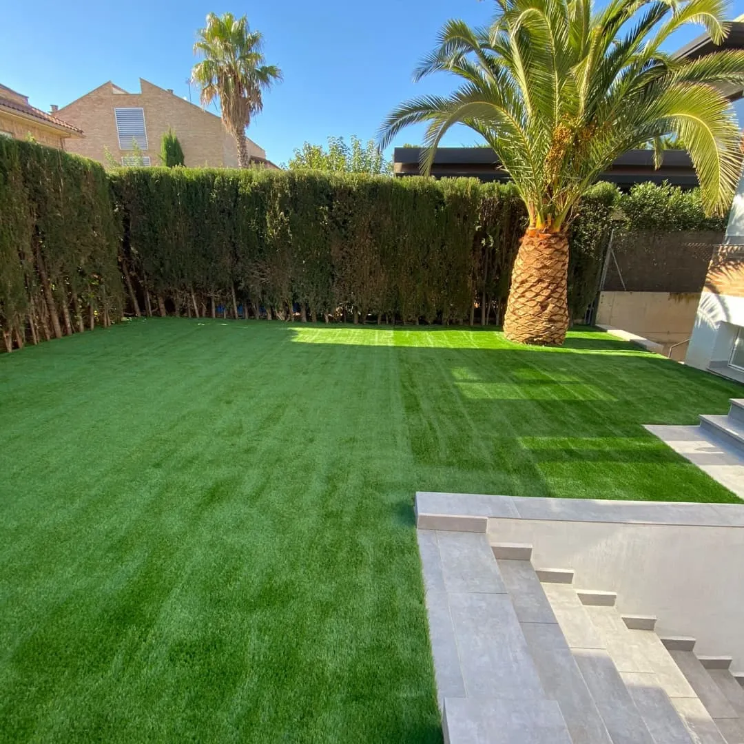 SnapInsta.to_246663453_1025806674920427_4039675308401608314_n jardin despues