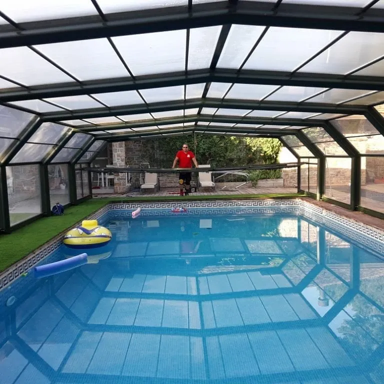 SnapInsta.to_36728041_211036922887463_3035754838399909888_n piscinas