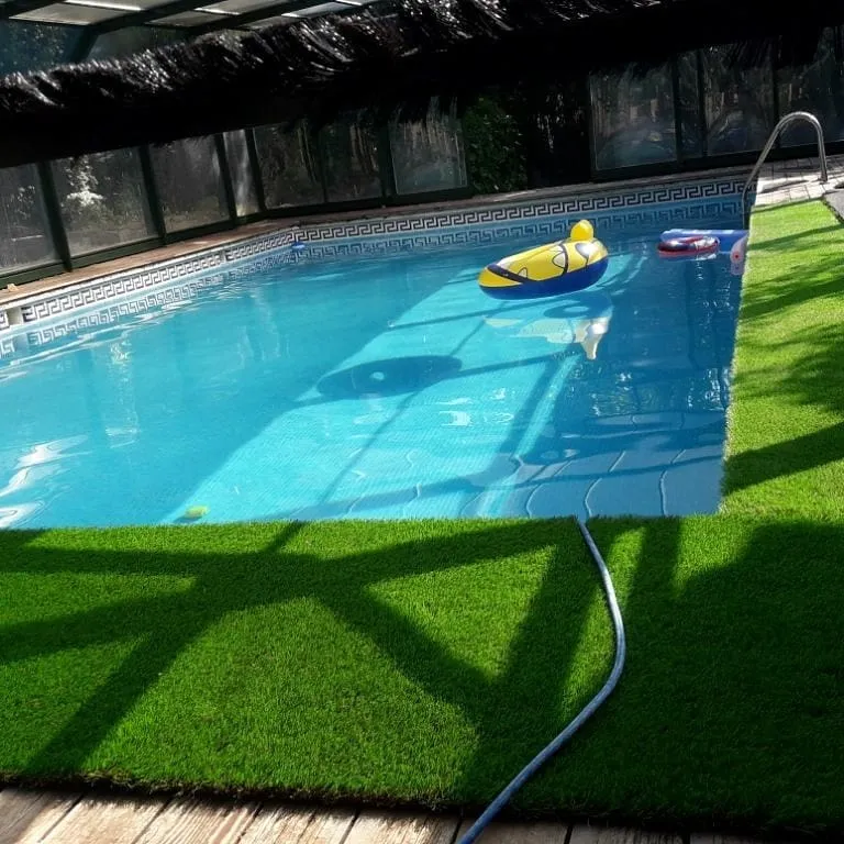 SnapInsta.to_36993132_492969624497074_4065124071069712384_n piscinas